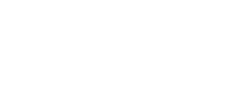 1% for the Planet member
