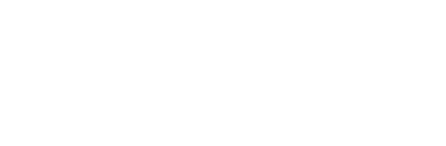 Culture Content