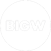 BIG W