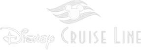 Disney Cruise Line