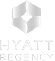 Hyatt Regency