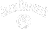 Jack Daniel’s