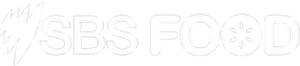 SBS Food