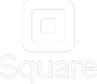 Square