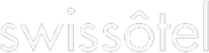 Swissôtel