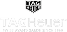 TAG Heuer