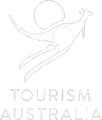 Tourism Australia