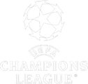 UEFA Champions League