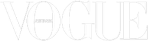 Vogue